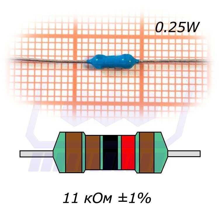 Резистор 0 ом. Резистор 1.5 ком 0.25 Вт. Резистор 8.2 ком 0.25 Вт. Резистор 25 ватт 8 ом. Резистор 51к.
