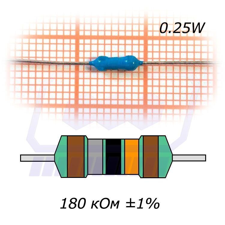 Резистор 120 ом 1 вт. Резистор 120 ом 0.25 Вт. SMD резистор на 120 ом. Резистор на 0.25 ватт.